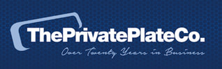 The Private Plate Company